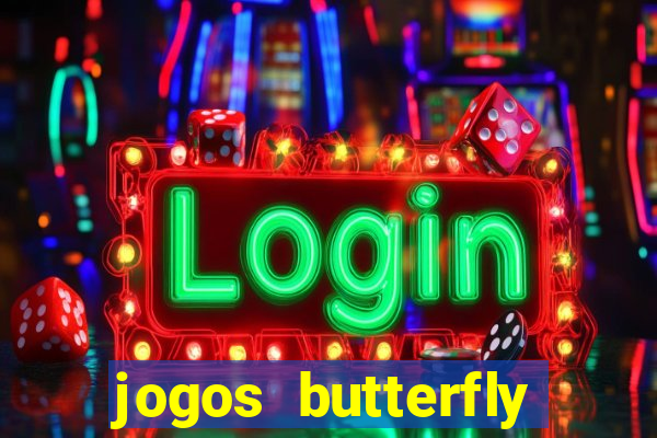 jogos butterfly kyodai 123